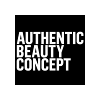 authenticbeautyconceptglobal