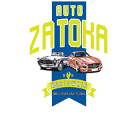 auto-zatoka