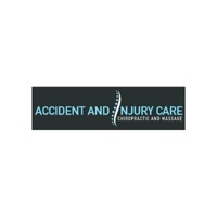 autoaccidentcmt