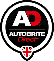 autobrite-direct