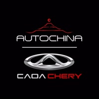 autochinaveiculos