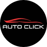 autoclickercs