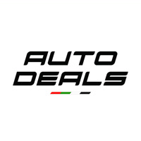 autodealsuae
