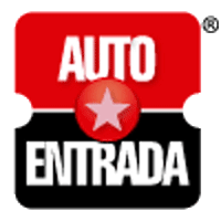 autoentrada