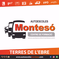 autoescolesmonteso
