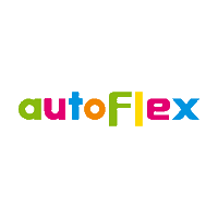 autoflexshafts