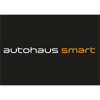 autohaussmart