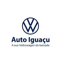 autoiguacu