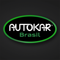 autokarbrasil
