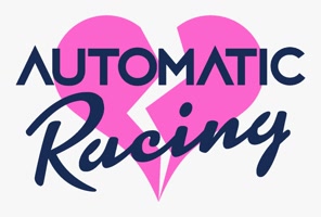 autohearts