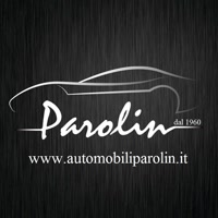automobiliparolin