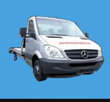 automobilmit