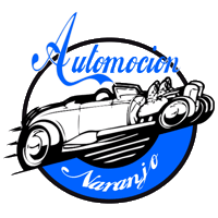 automocionnaranjo