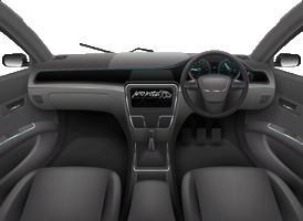 automodz