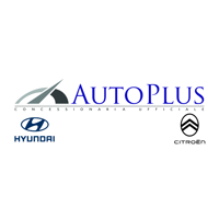 autoplusolbia