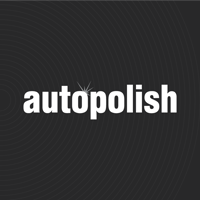 autopolish