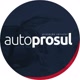 autoprosul