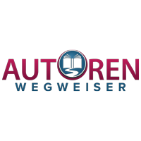autoren-wegweiser
