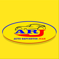 autorepuestosjuan