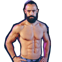autoridadefitness