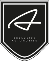 autosalon-uhingen