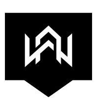 autosalonwest