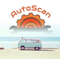 autoscan_herramientas