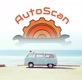 autoscan_herramientas