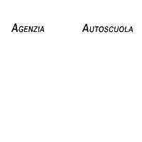 autoscuolaporro