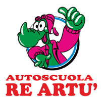 autoscuolareartu