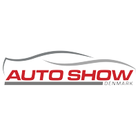 autoshowdenmark