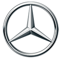 autosilver