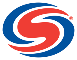 autosmart_stokeontrent