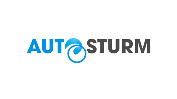 autosturm