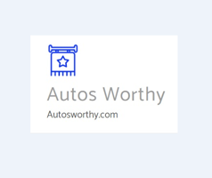 autosworthy
