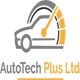 autotechplus