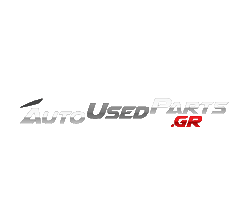 autousedparts