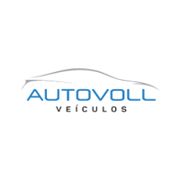 autovoll