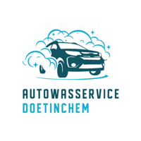 autowasservicedoetinchem