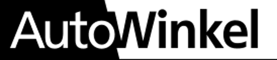 autowinkel