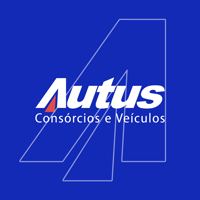 autuscv