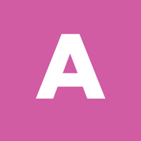 avaho