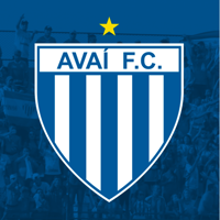 avaifc