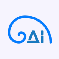 avalai1