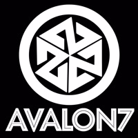 avalon7