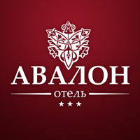 avalonhotel