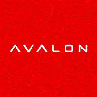 avalonmusic