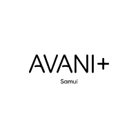 avanisamui