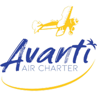 avantiair