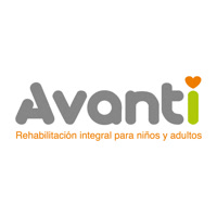 avantipanama